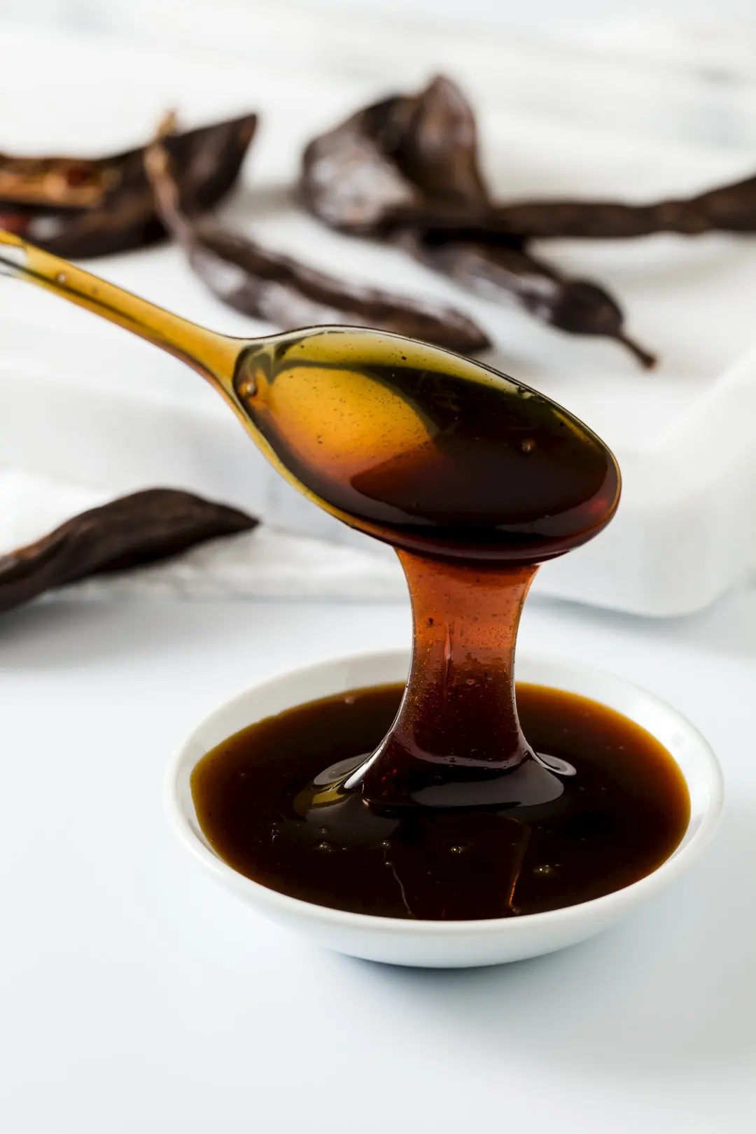 Высшее качество меласса черный ремень сахарный тростник коричневый сахар оптом