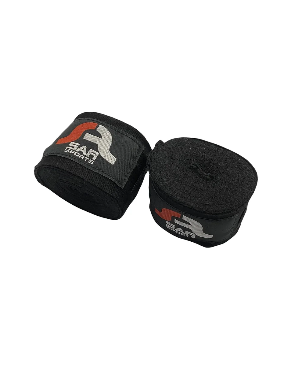 Wholsesale Boxing hand wraps Inner 180 inch Boxing Wraps Handwraps for Boxing Kickboxing Martial Arts Muay Thai MMA