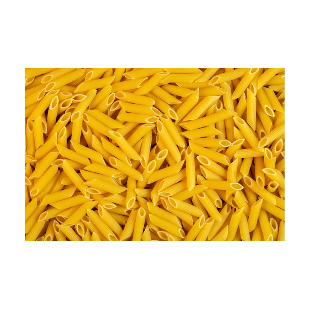 Поставщик сушеных макаронных изделий-Сделано в Турции по специальной цене в сентябре
