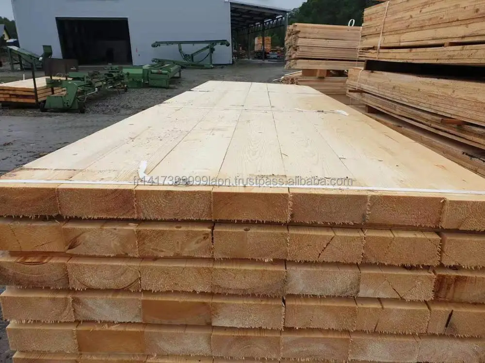 Spruce Lumbers 3.jpg