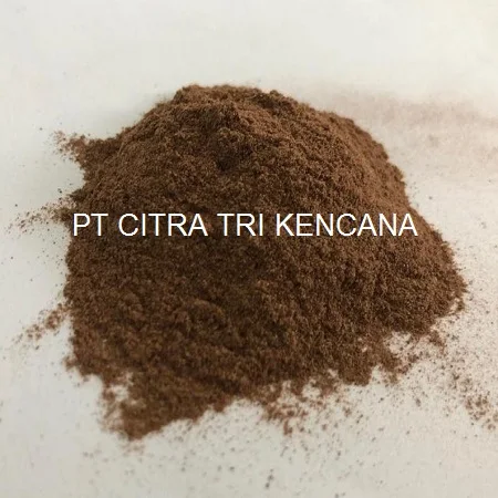 Палочка для благовоний порошок от комаров/AGARBATTHI/JIGGIT/JIGAT/LAHA сырье лидер продаж в сатюне Таиланд