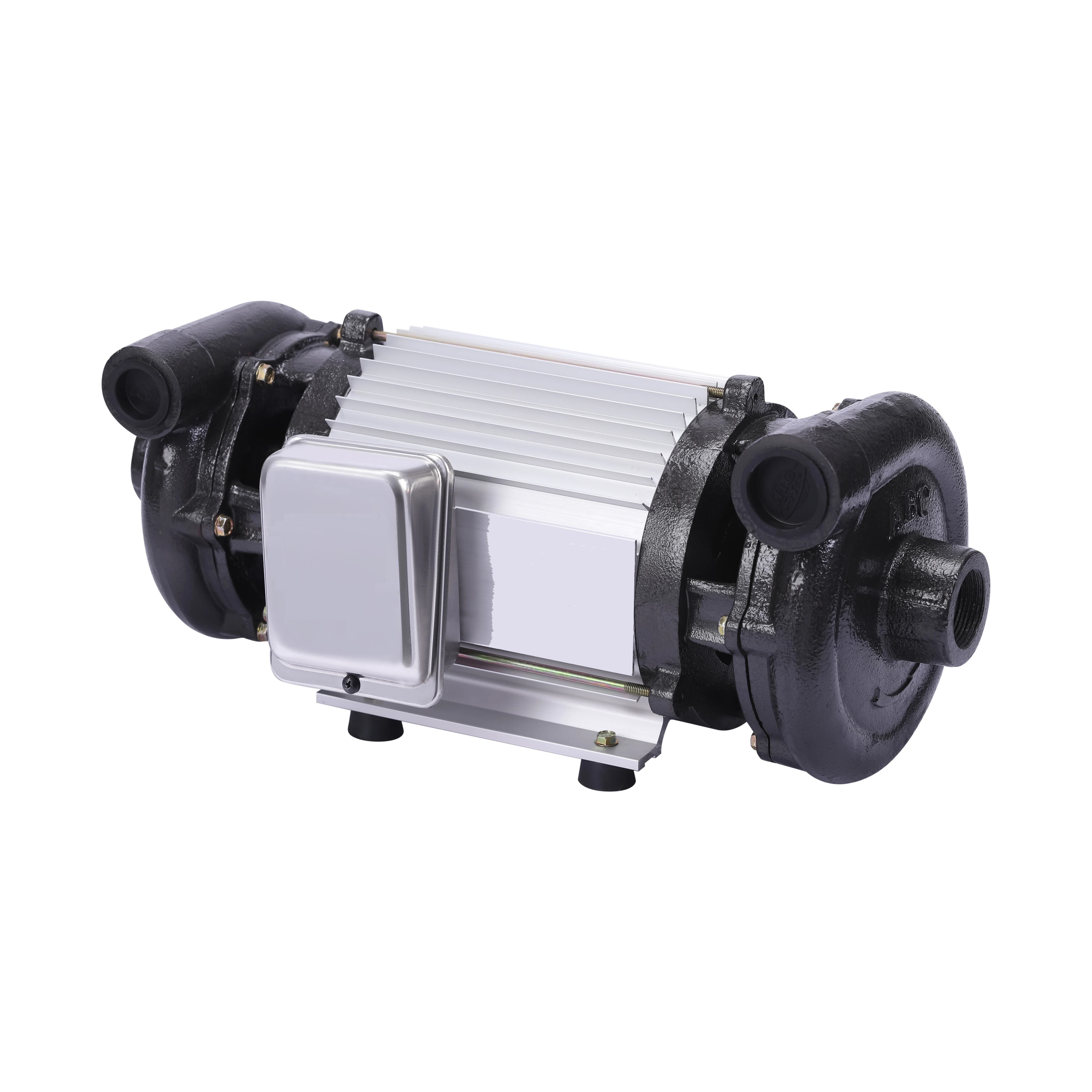 Hot Deal Wholesale Civil Pump from Vietnam Submersible Pump