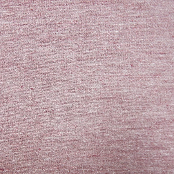 Nostalgic Nep Twill OA62003