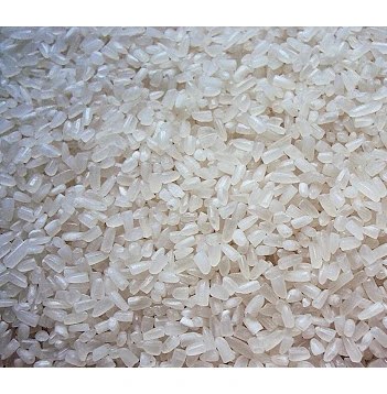 Wholesale 100% High Quality Broken Fragrant Long Grain Rice 100% Broken White, long grain, flexible rice made in Viet Nam