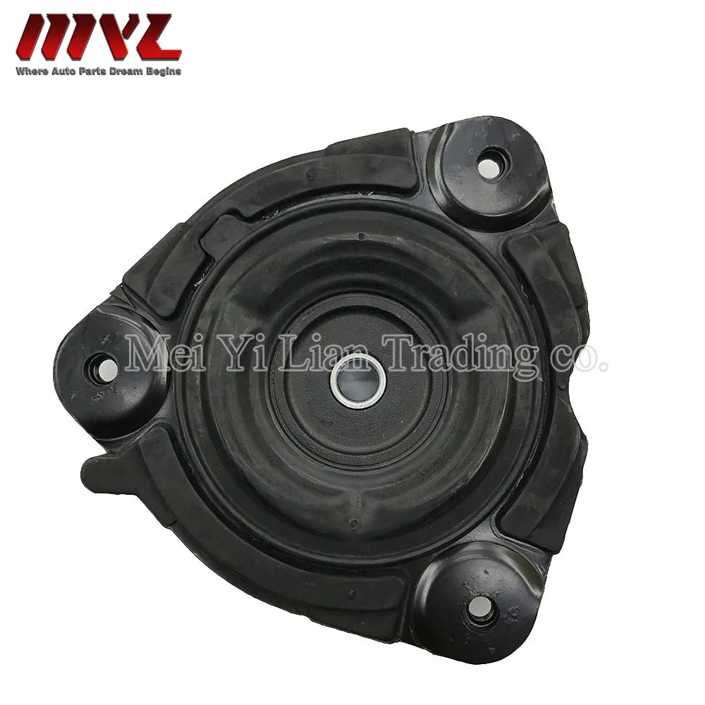 MYL 5085461AB Auto Parts Suspension Parts Shock Absorber Upper Strut Mount for Dodge Caliber Dakota Dart