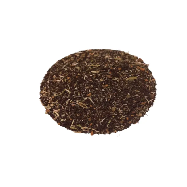 Black Tea  Masala Tea from manufacturer  Assam Tea