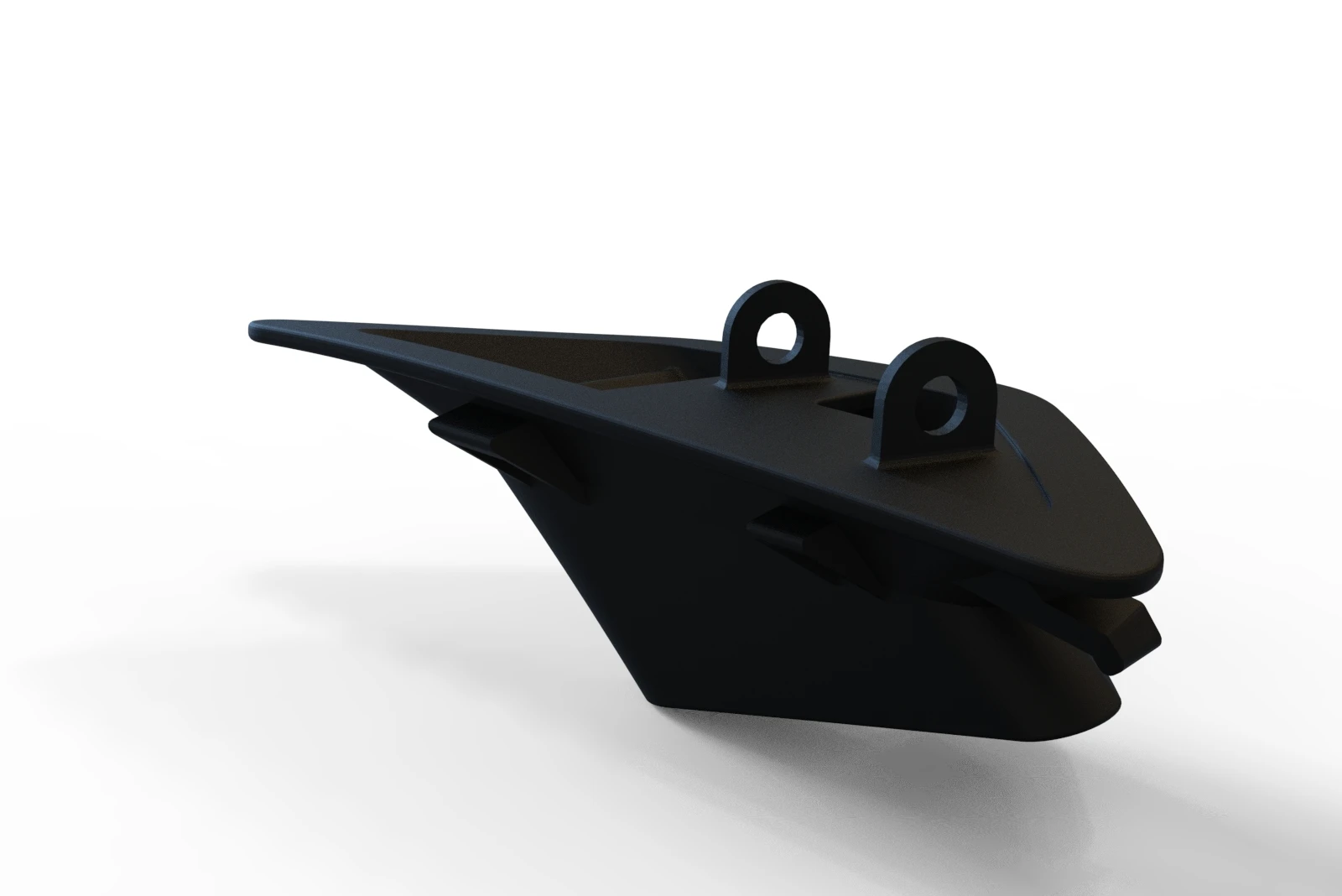 Новинка 2021 года! Боковой дефростер с вентиляционным отверстием размер 52 мм совместим sbar BRX Toyota 86 FRS 2 + спортивным автомобилем