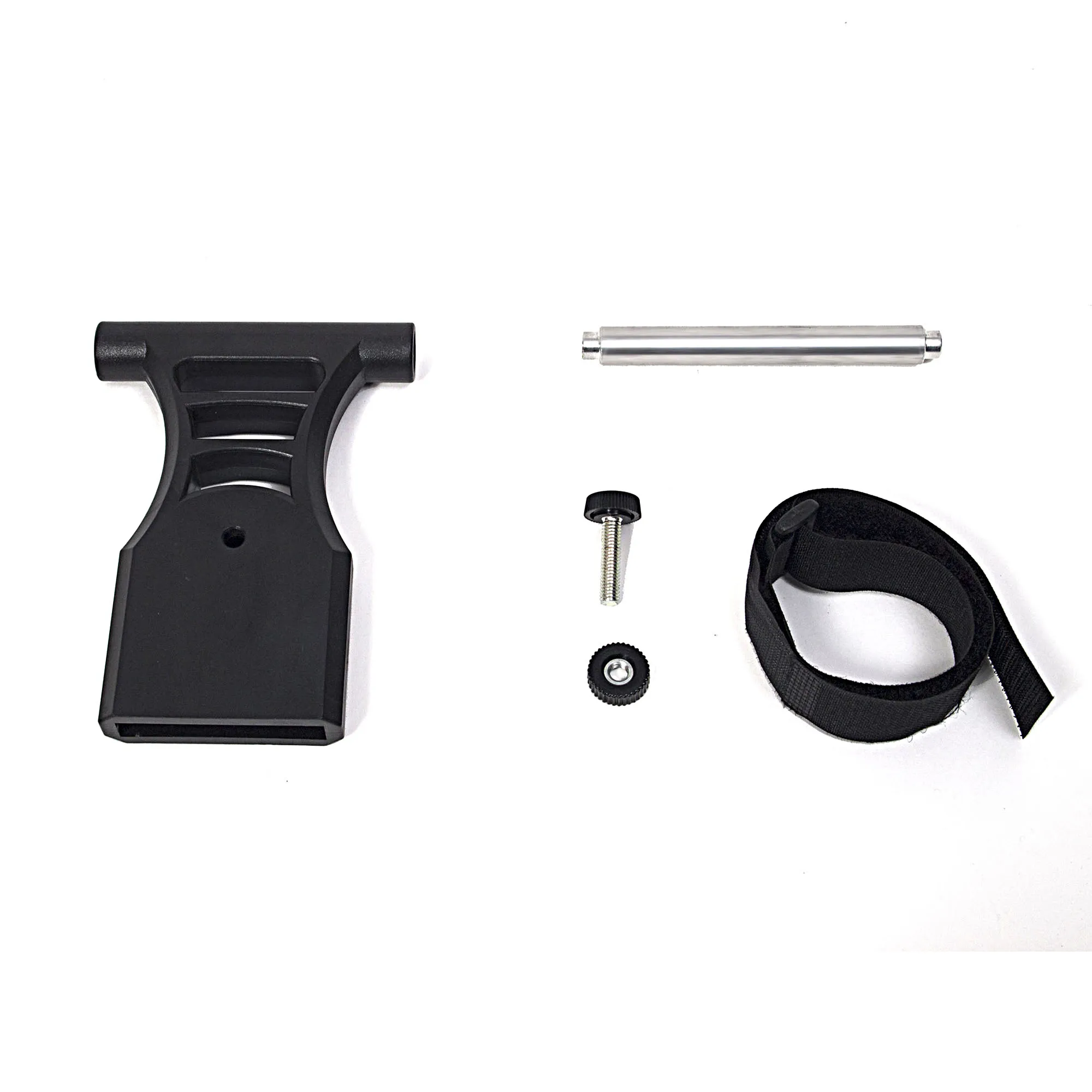 compact bike repair and wash and bike display rack for various model bike