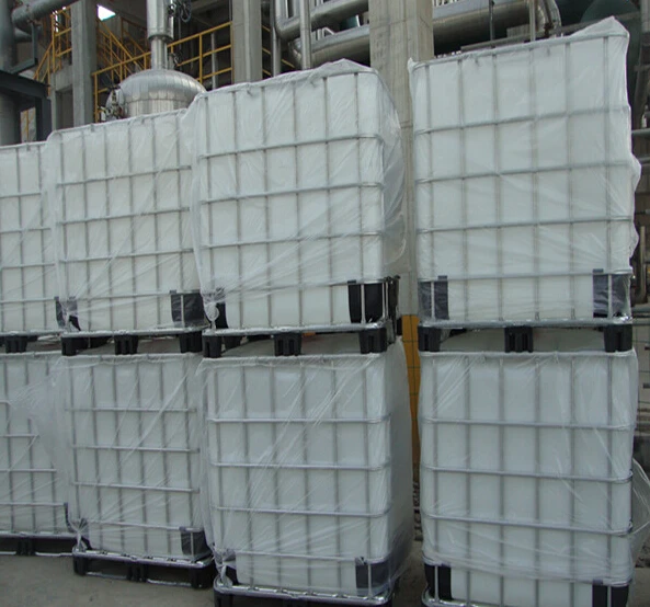 Acid/ HOT Sale Trichloroacetic Acid/ TCA With CAS 76-03-9