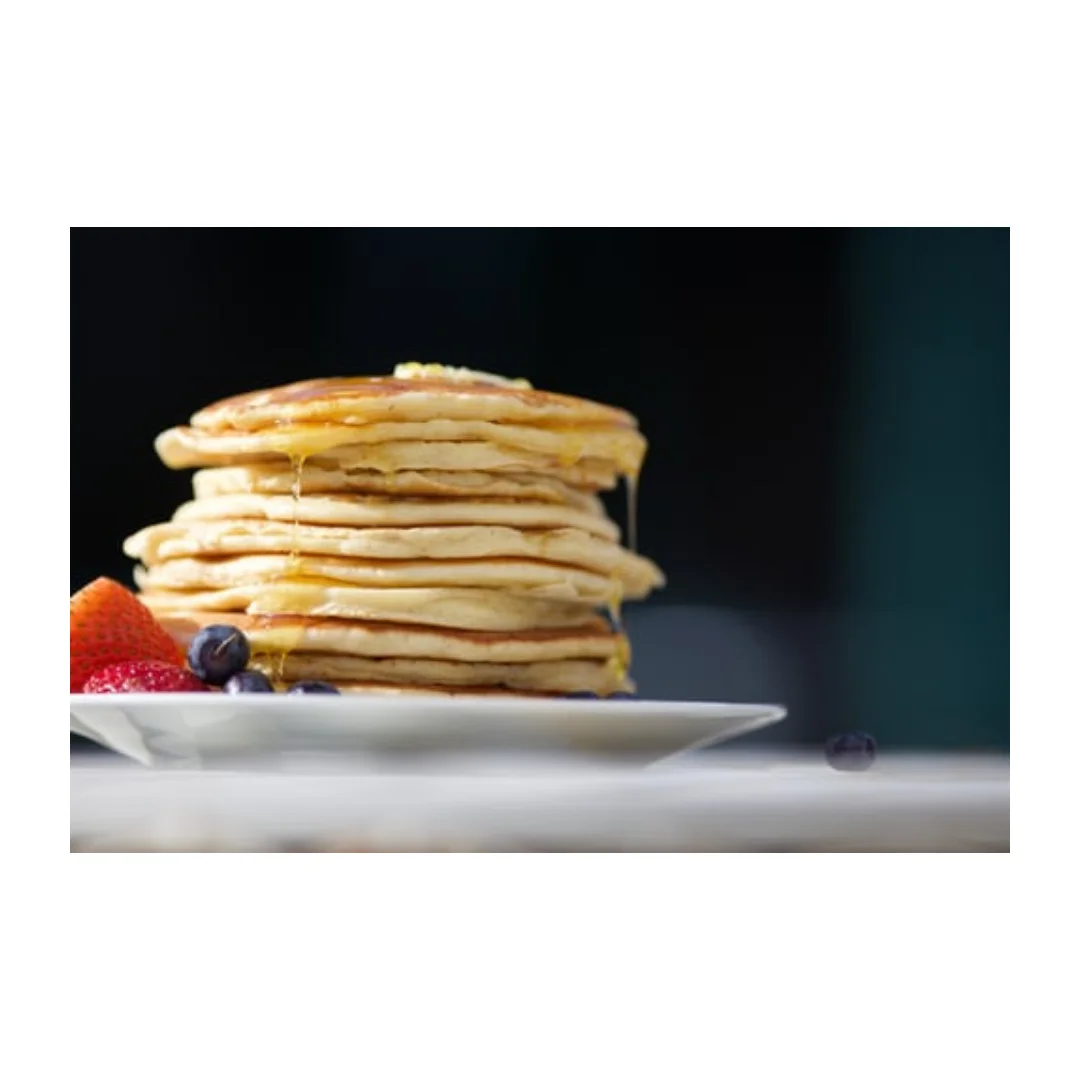 Ready To Ship LMC Taiwan Supplier DaVinci Classic French Vanilla Flavored Syrup for Coffee Milk Tea Bubble Tea