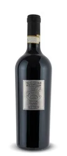 High Quality Italian Red Wine Tuscany VINO NOBILE RISERVA DOCG for meat and meditation