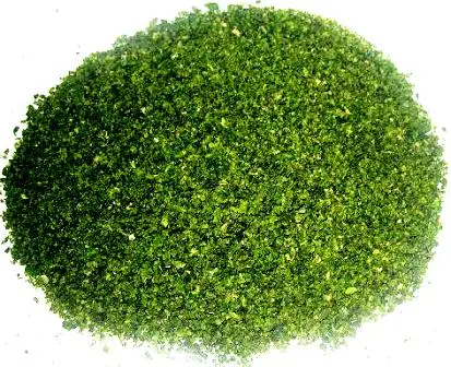Порошок из зеленых водорослей/ульва лактука/100% органические с высоким качеством-мисс KIO HYUNH + 84 34 375 8904