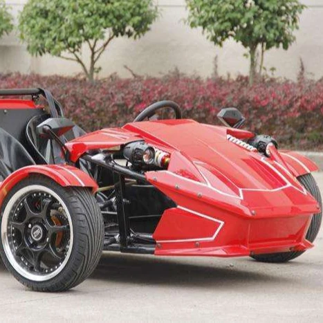 
Buy Affordable Powerful ztr trike roadster 500cc, ztr trike roadster for sale in usa 
