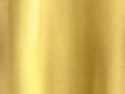 100% Genuine Round Brilliant Cut DEF Moissanite Diamond Solitaire With Accents Engagement Ring in 14k Solid White Gold By Ritzin