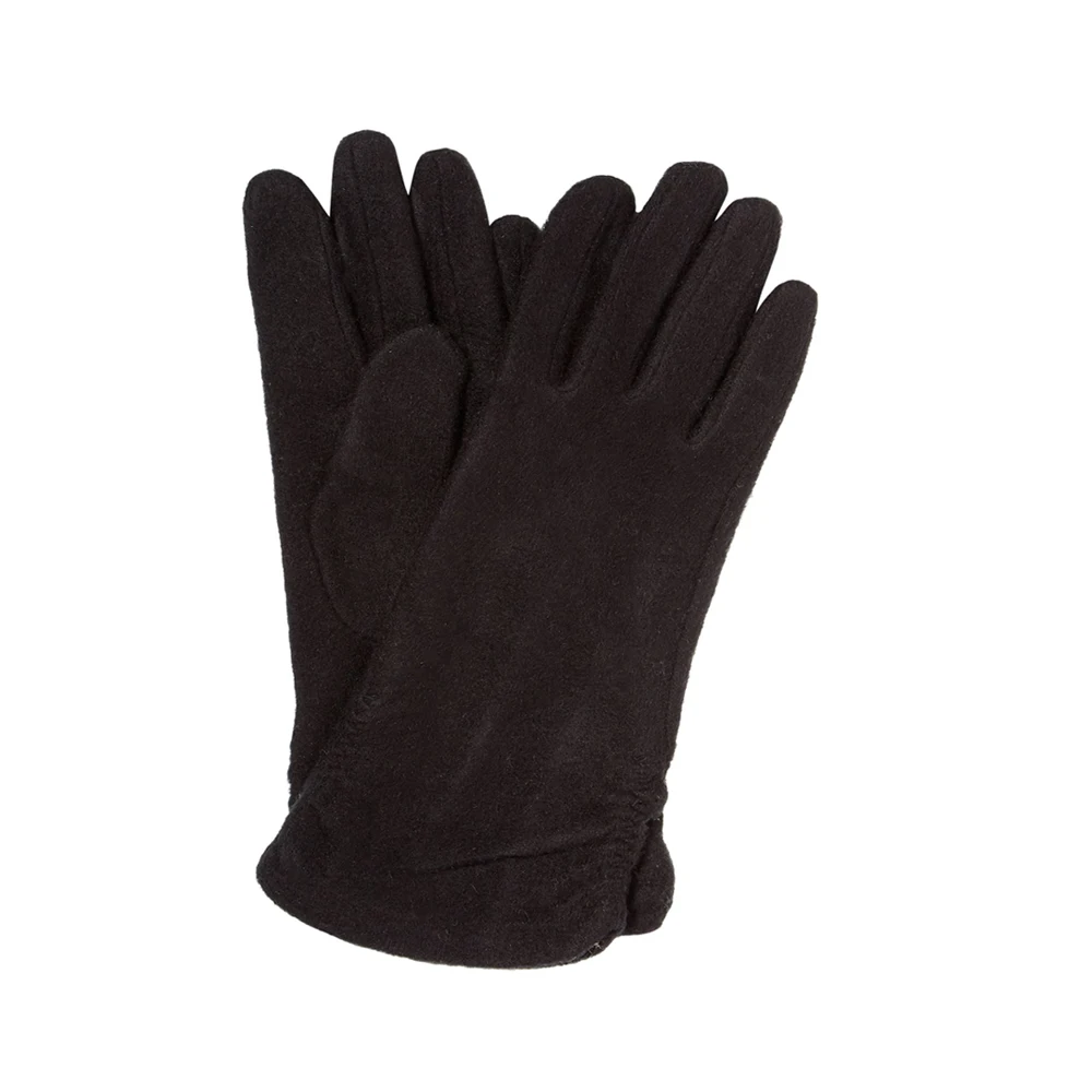 Модные черные коричневые желтые перчатки из натуральной оленьей кожи без подкладки с закрытыми пальцами для вождения и езды на мотоцикле