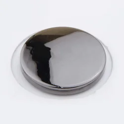 Zinc Alloy Metal Standard #5 Slider Semi Auto Lock 00188 Pull Head for Zipper