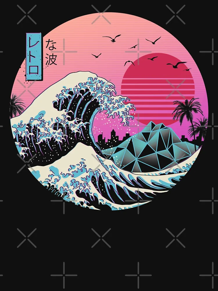 Оптовая продажа высококачественные мужские толстовки 350 г/м2 100% хлопчатобумажная ткань принт на заказ пустая толстовка с капюшоном молнии