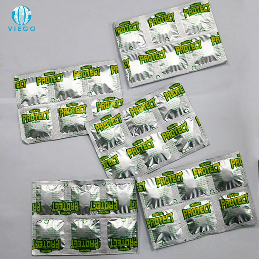 Качественные таблетки для горла травяные леденцы используемые как от кашля Леденцы поддержки иммунной системы травяной аромат болей в горле сухого