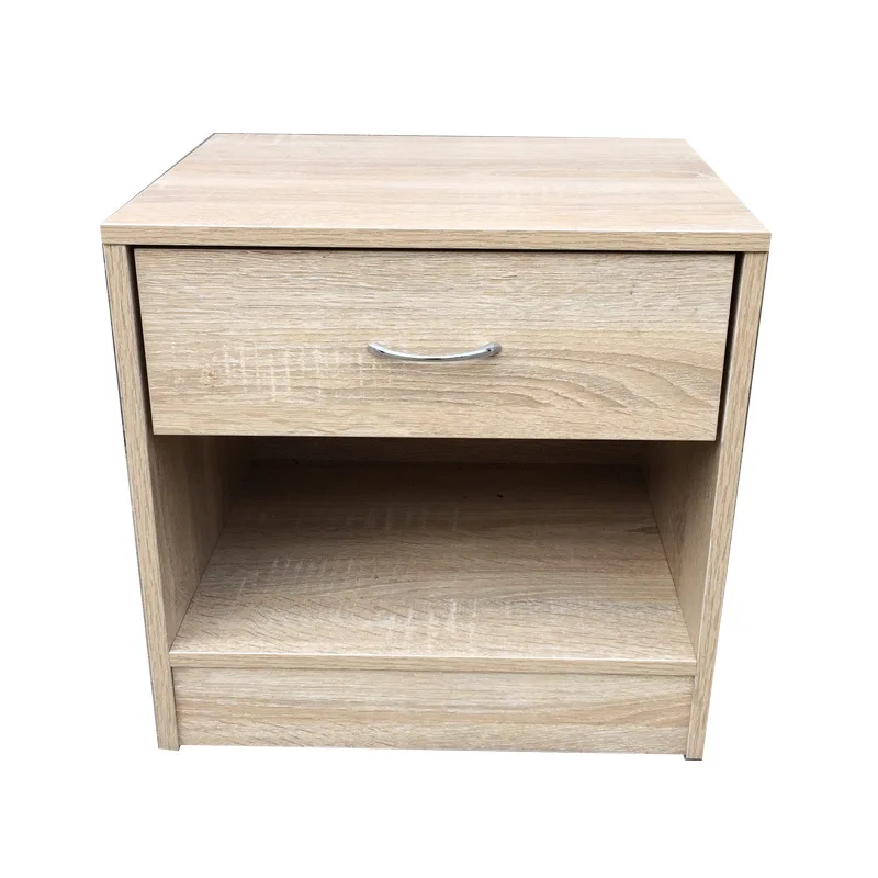 Wholesale Price 100% High Quality Export Oriented Side Table From Indonesia
