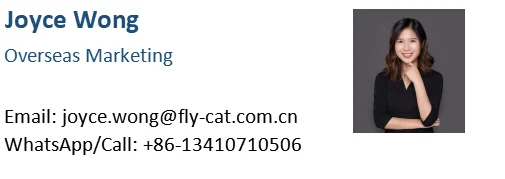 paste-pic-dp_uuid_lrzvx