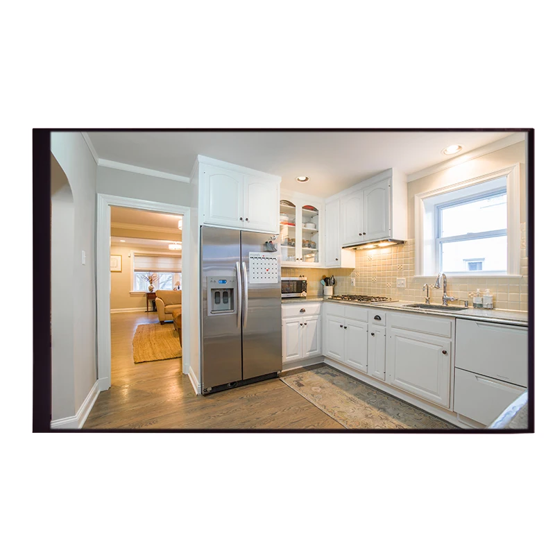 9 дюймов ЖК-дисплей на основе тонкоплёночной технологии 800x1280 Разрешение модуль ЖК-дисплея MIPI интерфейс экран для ЖК-экрана