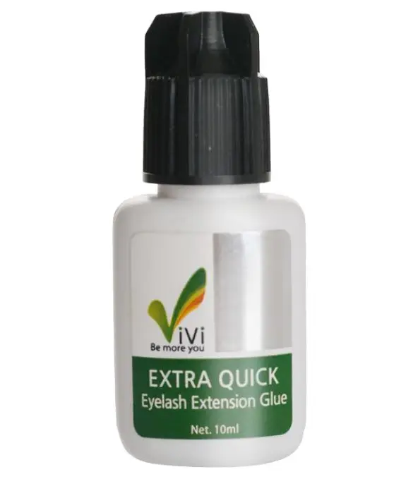 KOREA FAST EXTENSION GLUE 5g
