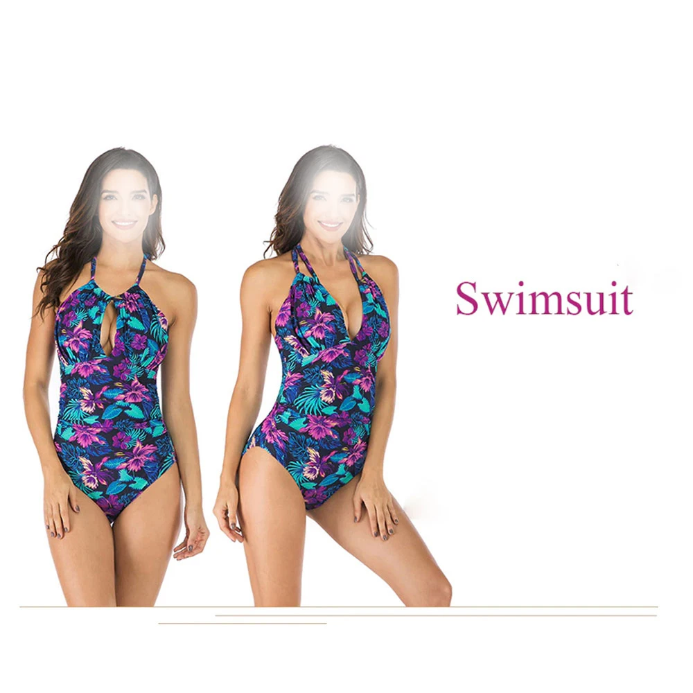 Best Price Women Swimsuits Wholesale High Quality Different Style Women Swimsuits