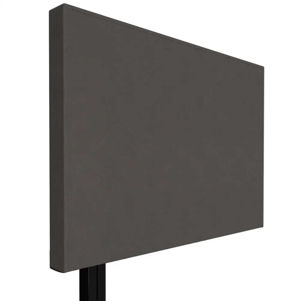 
Outdoor Weatherproof Flat Screen TV Television Cover for 65 inch LED TV Screens 