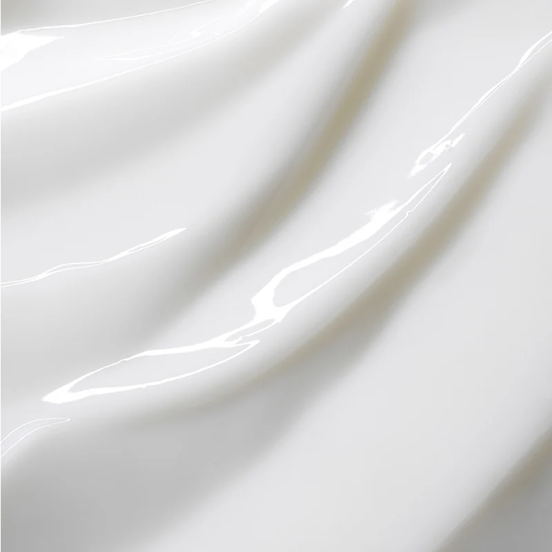 [Korean Cosmetics] Sulwhasoo Essential Comfort Moisturizing Cream EX 75ml MADE IN KOREA OEM Service