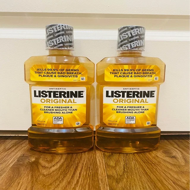 LISTERINR (12).jpg