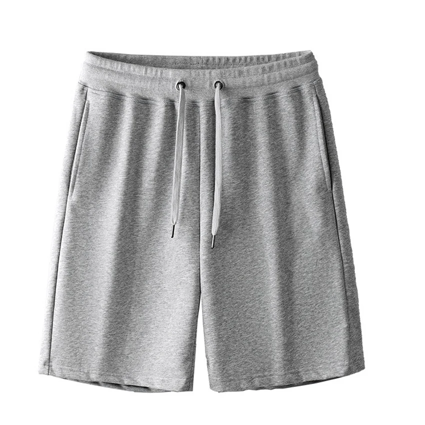 Needs Outdoor OEM Summer Season Top Selling Trending Designers Sweat Free Sample Athletic Casual Multi Purpose Mesh Shorts Men