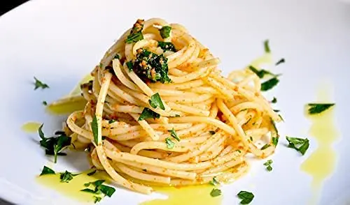  Высококачественная морская икра. Moris 68 г