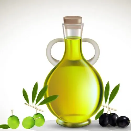 Wholesale Extra Virgin Oil In Stock