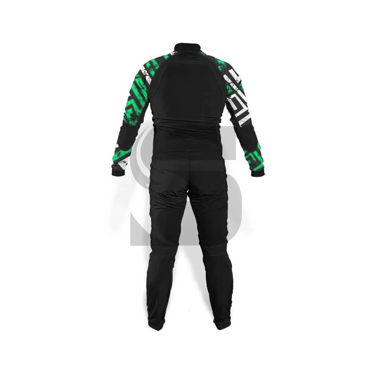 
Manufacturer Supplier Custom Logo durable Skydiving suit | Comfortable Skydive Suit For Men & Women | Skydive Jump Suit For Men 