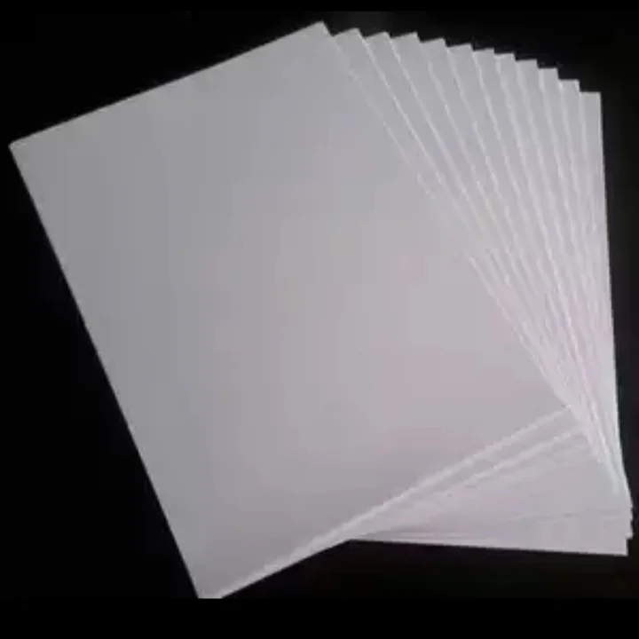 
factory A4 Papers A 4 Paper office printing copy copier A four A4 