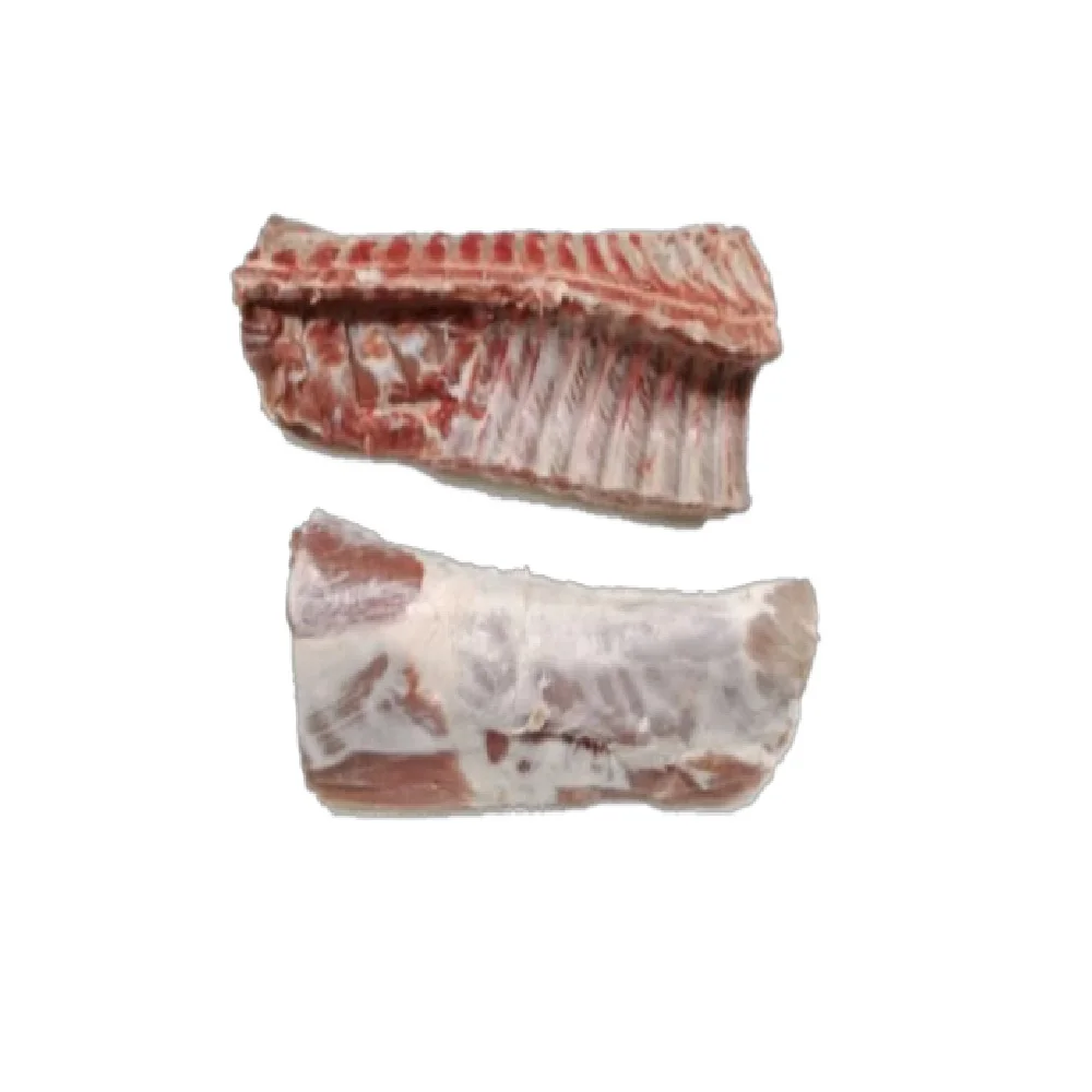 
Best Selling Pork Loin Bone-Inv Used For Cooking With Best Frozen From 6-12 Months 