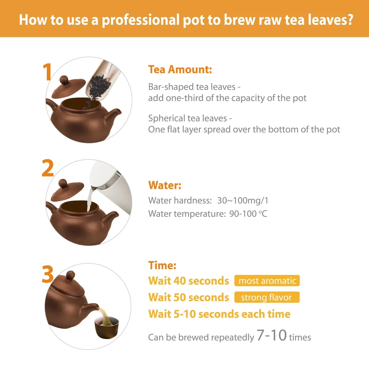 Taiwan Dongding oolong tea loose leaf ball 75g per jar high mountain oolong tea bag high quality wholesale OEM ODM