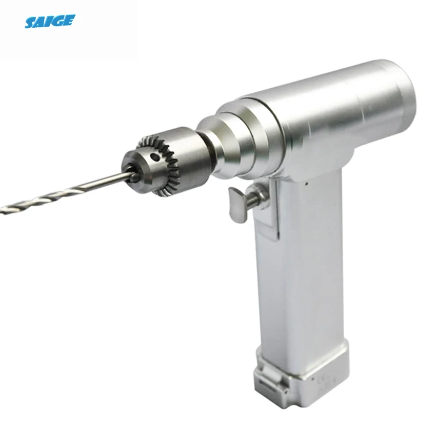 Medical electric saw  drill/orthopaedic power tool/orthopedic surgical swing saw