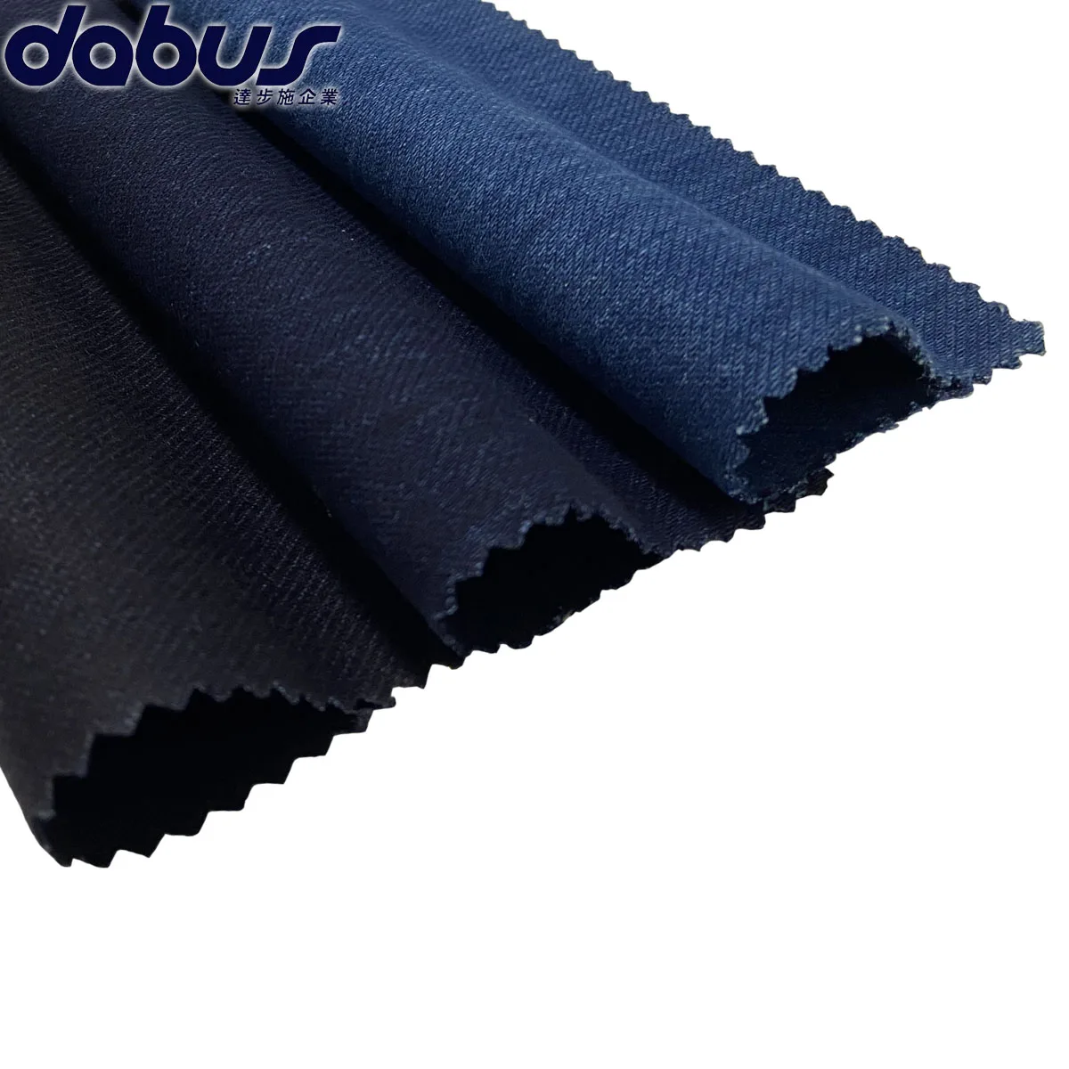 В наличии саржевая трикотажная ткань 93% хлопок 7% спандекс дышащая стрейчевая джинсовая ткань рулон