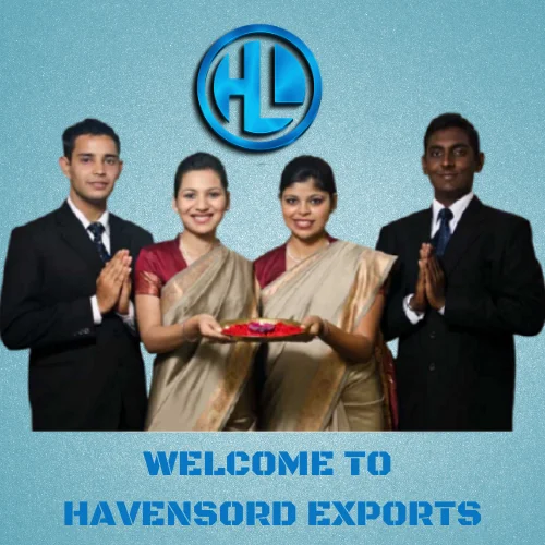 $$$ Direct Supplier for Tyre Rubber from Tamilnadu India