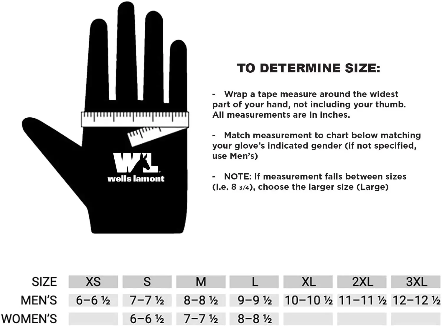 Deerskin Leather Gloves With High Dexterity Safety Gloves For Men With Comfort With Reinforced Fingertips