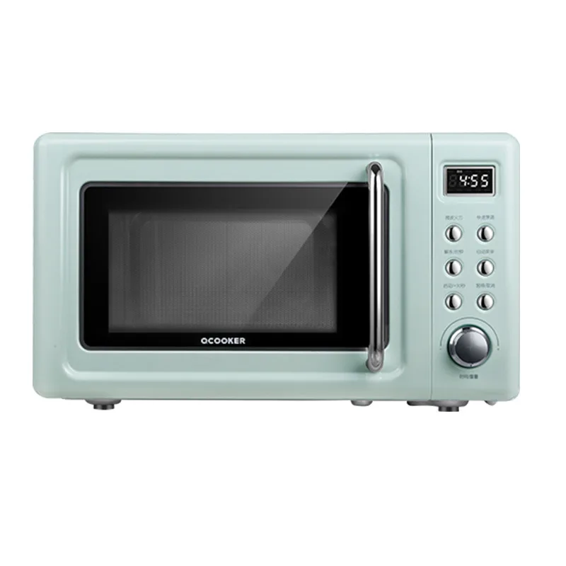 Wholesale Professional Customization Microwave Oven For Home Mini Portable