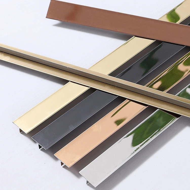 
OEM Logo Customized Factory Direct Sales Free Sample Flooring Tile Spacers Leveling System 