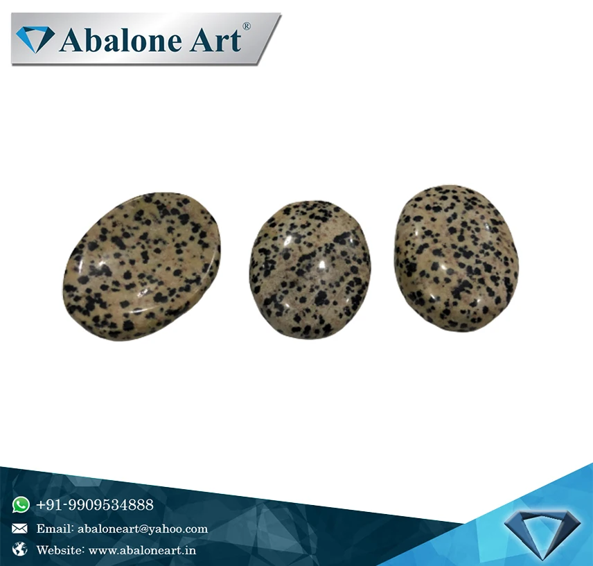 Бледно-серый декоративный драгоценный камень для дома и улицы