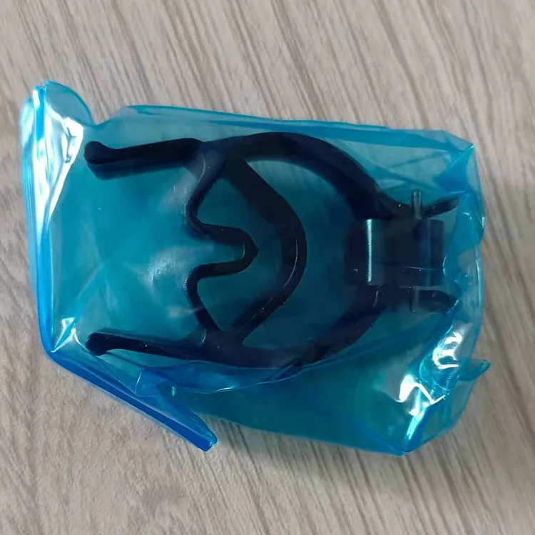 High Pressure Common Rail Control Valve 9308-621C 28239294 28538389 28440421