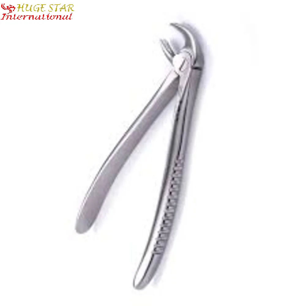 Лидер продаж от производителя зубные щипцы для удаления зубов нижние корни