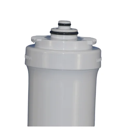 10 inch quick change PP cartridge for UV-401Q