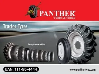 
Panther High Quality Truck/bus Butyl Tubes/tube TR-177/TR-178 Inner Tube TR-177/178 10.00-20 11.00-20 9.00-20 - PK 