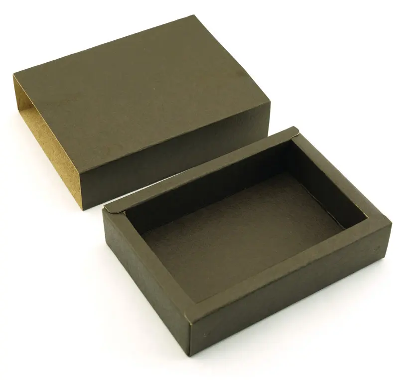Coffee Capsules Tea bags beans Kits Drinks Filters Accessroy sleeves filtre mugs tools butter container cups lids display stand maker cleaner Printed Cardboard Corrugated Gift Paper Boxes Packaging Box.jpg