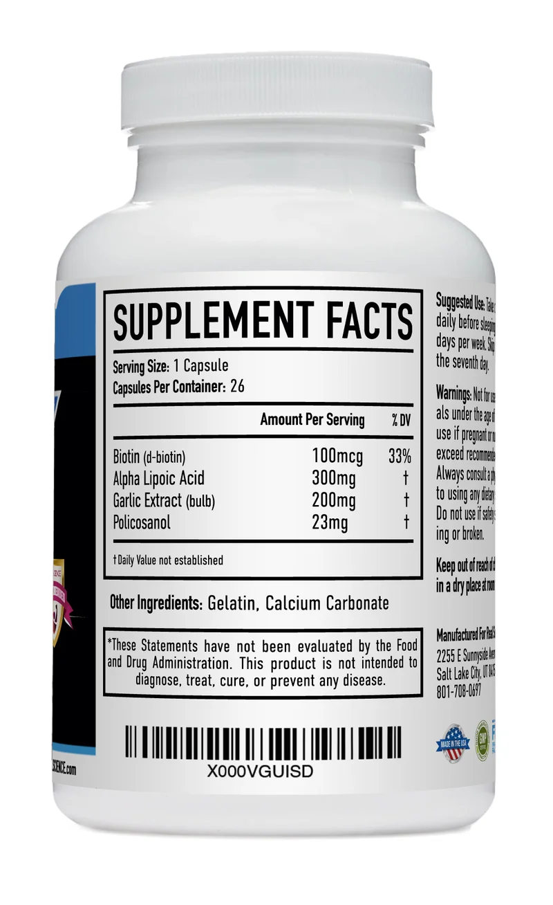  Официальные капсулы для похудения Pagg Stack добавка